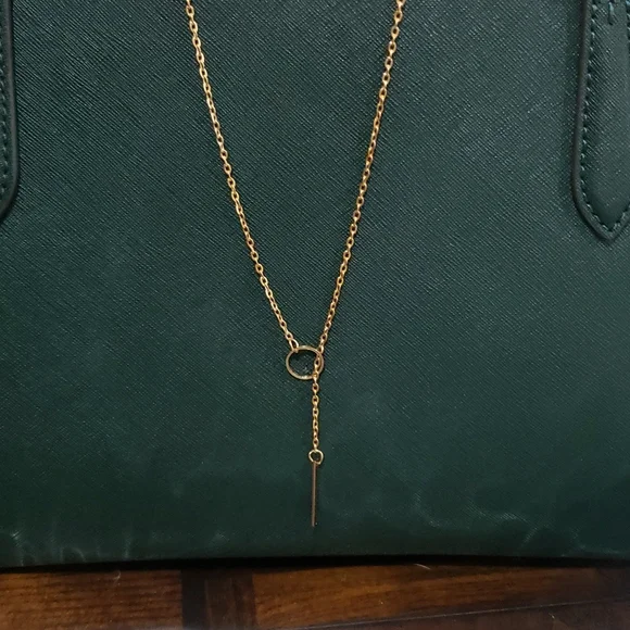 Necklace - Picture 2 of 4